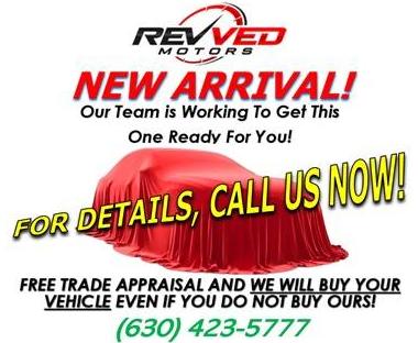 CHRYSLER TOWN AND COUNTRY 2012 2C4RC1CG0CR151301 image